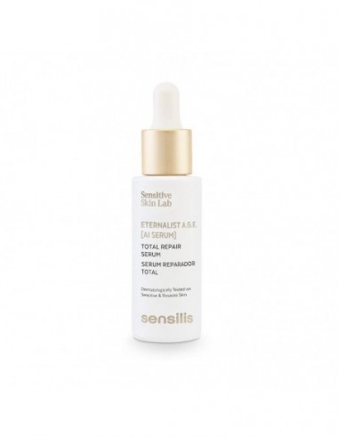 SENSILIS ETERNALIST A.G.E SERUM AI 30 ML