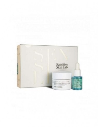 SENSILIS PACK RETINOL (ETERNALIST...