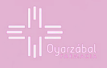 Farmacia Oyarzábal